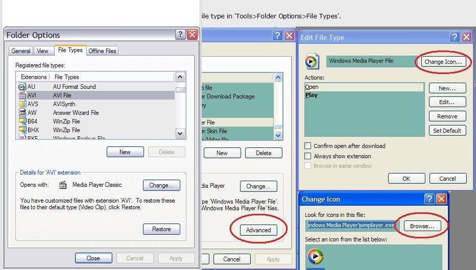5 Easy Steps to Compress Large Video Files with VLC Media Player